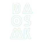 Logo domask.it